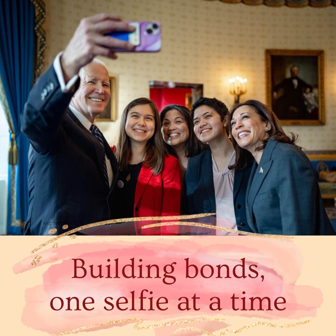 biden_harris_selfie_3.jpg